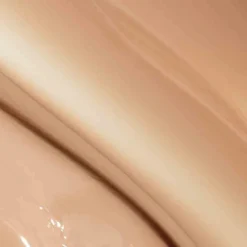 Clinique Getönte Tagespflege·Getönte Tagespflege|