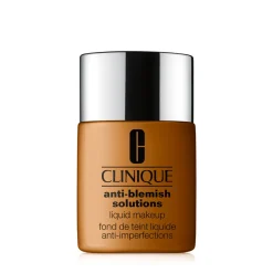 Clinique Make-Up|