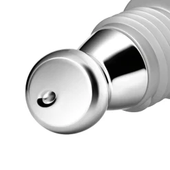 Clinique Augenpflege·Augenpflege|