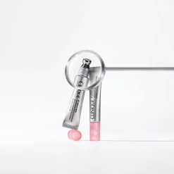 Clinique Augenpflege·Augenpflege|