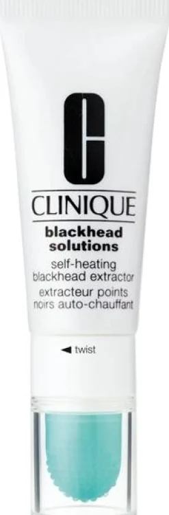 Clinique Reinigung·Cleansing|