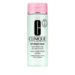 Clinique Reinigung·Cleansing|
