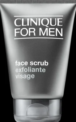 Clinique Reinigung·Gesichtspeeling|Gesichtspflege·Gesichtspflege|