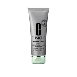 Clinique Reinigung·Cleansing|