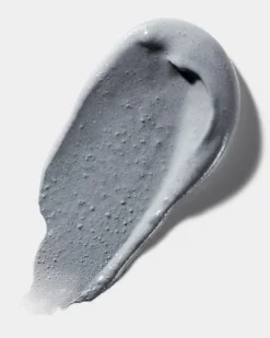 Clinique Reinigung·Cleansing|