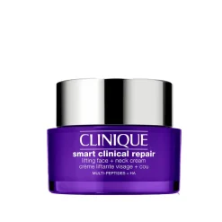 Clinique Anti Aging·Anti-Aging|
