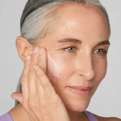 Clinique Anti Aging·Anti-Aging|