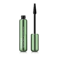 Clinique Mascara·Mascara|