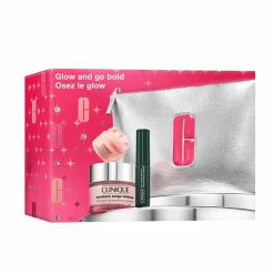 Clinique Sets·Gesichtspflege Set|