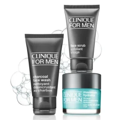 Clinique Sets·Gesichtspflege Set|