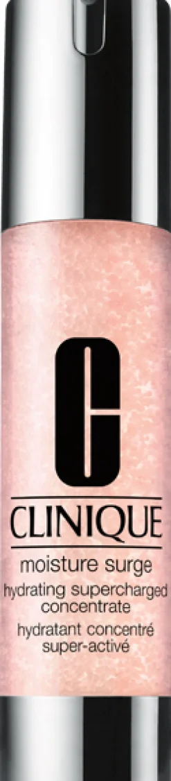 Clinique Serum & Kur ·Konzentrat|