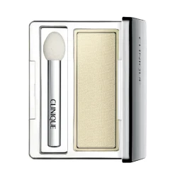 Clinique Lidschatten|