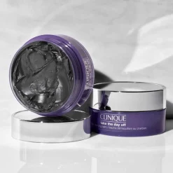 Clinique Makeup-Entferner|