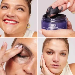 Clinique Makeup-Entferner|