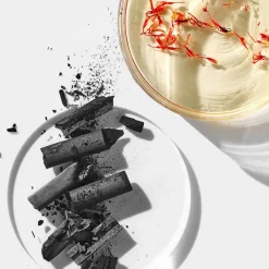 Clinique Makeup-Entferner|