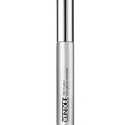 Clinique Mascara·Mascara|