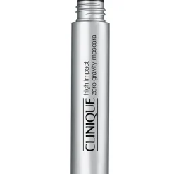 Clinique Mascara·Mascara|