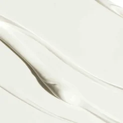 Clinique Sonnenschutz|