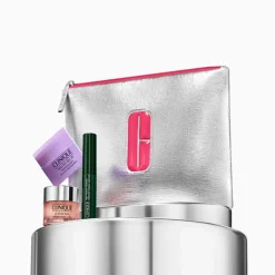 Clinique Sets·Gesichtspflege Set|