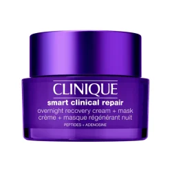 Clinique Gesichtpflege·Nachtpflege|