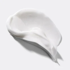 Clinique Gesichtpflege·Nachtpflege|