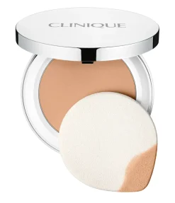 Clinique Puder|