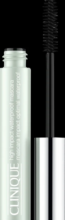 Clinique Mascara·Mascara|