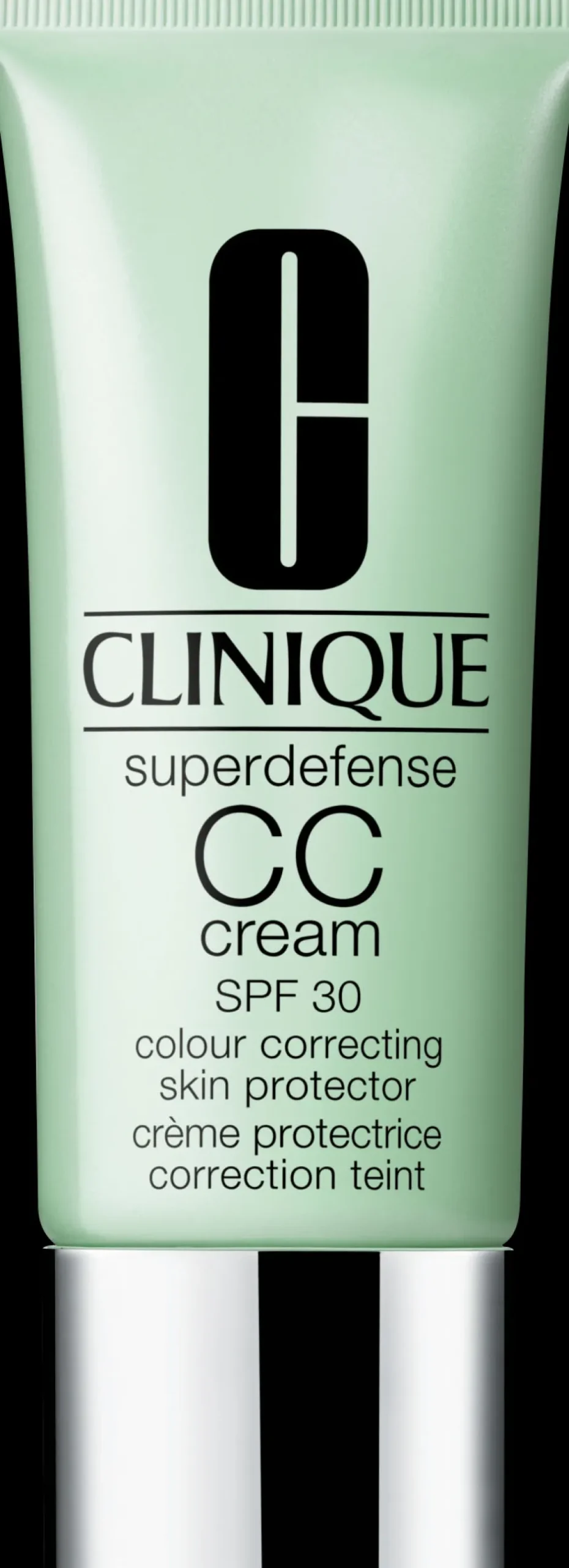 Clinique Getönte Tagespflege·Cc Cream|Getönte Tagespflege·Cc Cream|