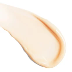 Clinique Augenpflege·Augenpflege|