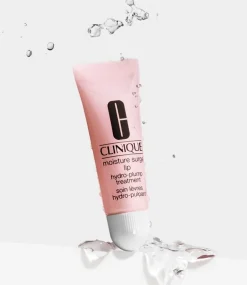 Clinique Lippenpflege·Lippenpflege|