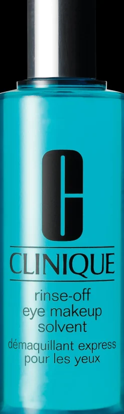 Clinique Augenmake-Up Entferner|