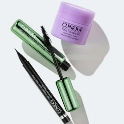 Clinique Mascara Set|