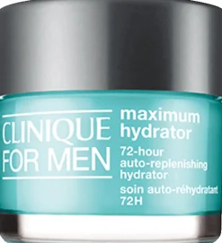 Clinique Gesichtspflege·Tagespflege|