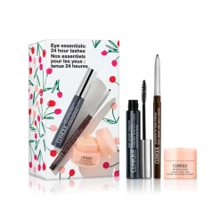Clinique Mascara Set|