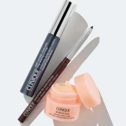 Clinique Mascara Set|