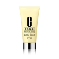 Clinique Gesichtpflege·Gesichtspflege|