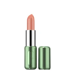 Clinique Lippenstifte|