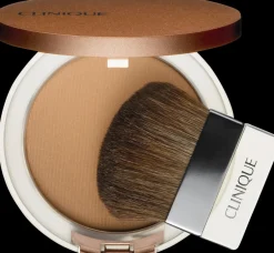 Clinique Bronzer|