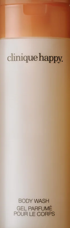 Clinique Duschpflege·Shower Gel|