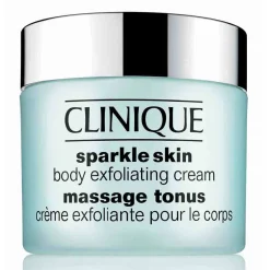 Clinique Reinigung·Body Peeling|