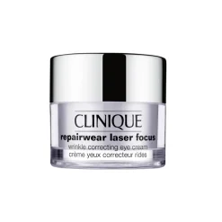 Clinique Augenpflege·Augenpflege|