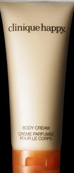 Clinique Körperpflege·Body Cream|