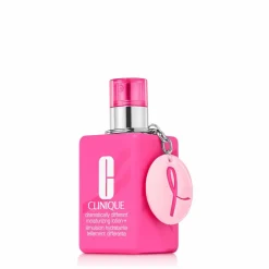 Clinique Gesichtpflege·Tagespflege|