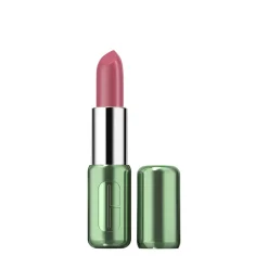 Clinique Lippenstifte|