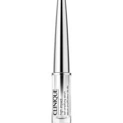 Clinique Augenpflege·Wimpernpflege|Serum & Kur ·Serum|