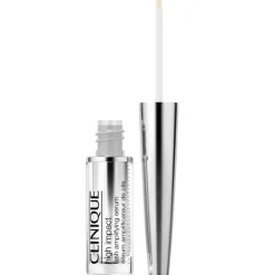 Clinique Augenpflege·Wimpernpflege|Serum & Kur ·Serum|