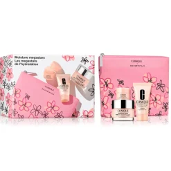 Clinique Sets·Gesichtspflege Set|