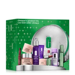 Clinique Sets·Gesichtspflege Set|