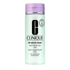 Clinique Reinigung·Cleansing|