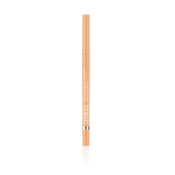 Clinique Eyeliner|